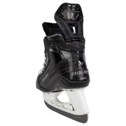 Bauer Supreme Mach Intermediate Ice Hockey Skates With Pulse TI Runner 14 Bauer Supreme Mach Intermediate Ice Hockey Skates With Pulse TI Runner -Hockey Sale bauer hs mach int pulse ti inset5