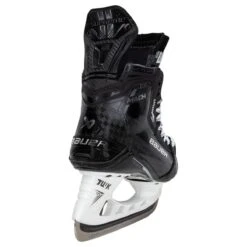 Bauer Supreme Mach Senior Ice Hockey Skates With Carbonlite Runner -Hockey Sale bauer hs mach sr carbonlite inset3