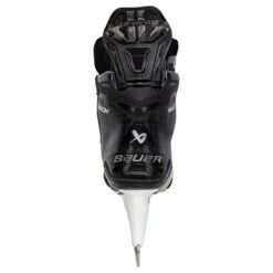 Bauer Supreme Mach Senior Ice Hockey Skates With Carbonlite Runner -Hockey Sale bauer hs mach sr carbonlite inset4