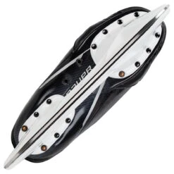 Bauer Supreme Mach Senior Ice Hockey Skates With Carbonlite Runner -Hockey Sale bauer hs mach sr carbonlite inset7