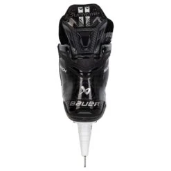 Bauer Supreme Mach Senior Ice Hockey Skates With Pulse TI Runner -Hockey Sale bauer hs mach sr pulse ti inset4