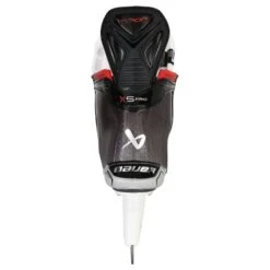 Bauer Vapor X5 Pro Intermediate Ice Hockey Skates With Fly-X Runner -Hockey Sale bauer hs x5 pro int fly x inset4