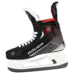 Bauer Vapor X5 Pro Senior Ice Hockey Skates With Fly-TI Runner 15 Bauer Vapor X5 Pro Senior Ice Hockey Skates With Fly-TI Runner -Hockey Sale bauer hs x5 pro sr fly ti inset6