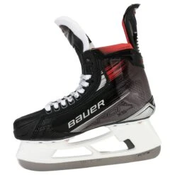 Bauer Vapor X5 Pro Senior Ice Hockey Skates With Fly-X Runner -Hockey Sale bauer hs x5 pro sr fly x inset6