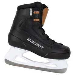 Bauer Colorado Rec Junior Ice Skates -Hockey Sale bauer ice skates rec colorado jr inset2
