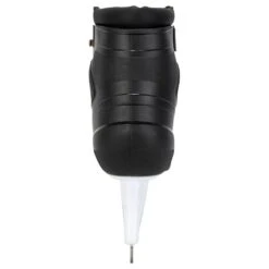 Bauer Colorado Rec Junior Ice Skates -Hockey Sale bauer ice skates rec colorado jr inset4