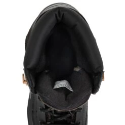 Bauer Colorado Rec Junior Ice Skates -Hockey Sale bauer ice skates rec colorado jr inset8