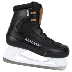 Bauer Colorado Rec Senior Ice Skates -Hockey Sale bauer ice skates rec colorado sr inset2
