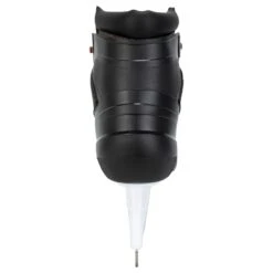 Bauer Colorado Rec Senior Ice Skates -Hockey Sale bauer ice skates rec colorado sr inset4