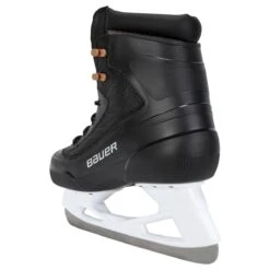 Bauer Colorado Rec Senior Ice Skates -Hockey Sale bauer ice skates rec colorado sr inset5