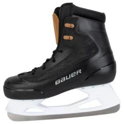 Bauer Colorado Rec Senior Ice Skates -Hockey Sale bauer ice skates rec colorado sr inset6