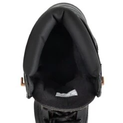 Bauer Colorado Rec Senior Ice Skates -Hockey Sale bauer ice skates rec colorado sr inset8