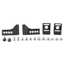 Bauer RBE III I2 Black/White Junior Wire Cage -Hockey Sale bauer rbe3 facemask jr inset1