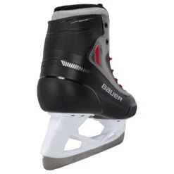 Bauer Expedition Rec Junior Ice Skates -Hockey Sale bauer rec ice skates expedition jr inset3