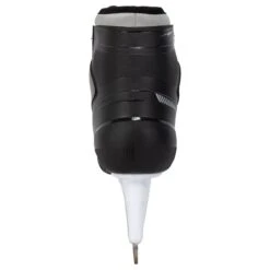 Bauer Expedition Rec Junior Ice Skates -Hockey Sale bauer rec ice skates expedition jr inset4