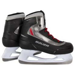 Bauer Expedition Rec Senior Ice Skates