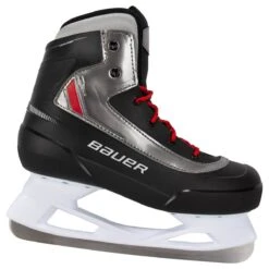 Bauer Expedition Rec Senior Ice Skates 11 Bauer Expedition Rec Senior Ice Skates -Hockey Sale bauer rec ice skates expedition sr inset2
