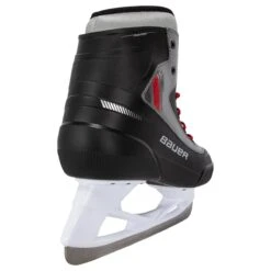 Bauer Expedition Rec Senior Ice Skates 12 Bauer Expedition Rec Senior Ice Skates -Hockey Sale bauer rec ice skates expedition sr inset3