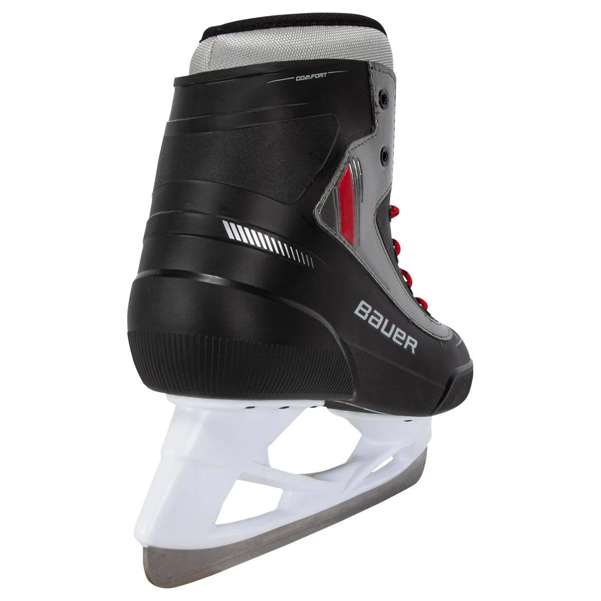 Bauer Expedition Rec Senior Ice Skates 4 Bauer Expedition Rec Senior Ice Skates - Image 4