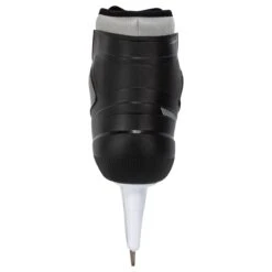 Bauer Expedition Rec Senior Ice Skates 13 Bauer Expedition Rec Senior Ice Skates -Hockey Sale bauer rec ice skates expedition sr inset4