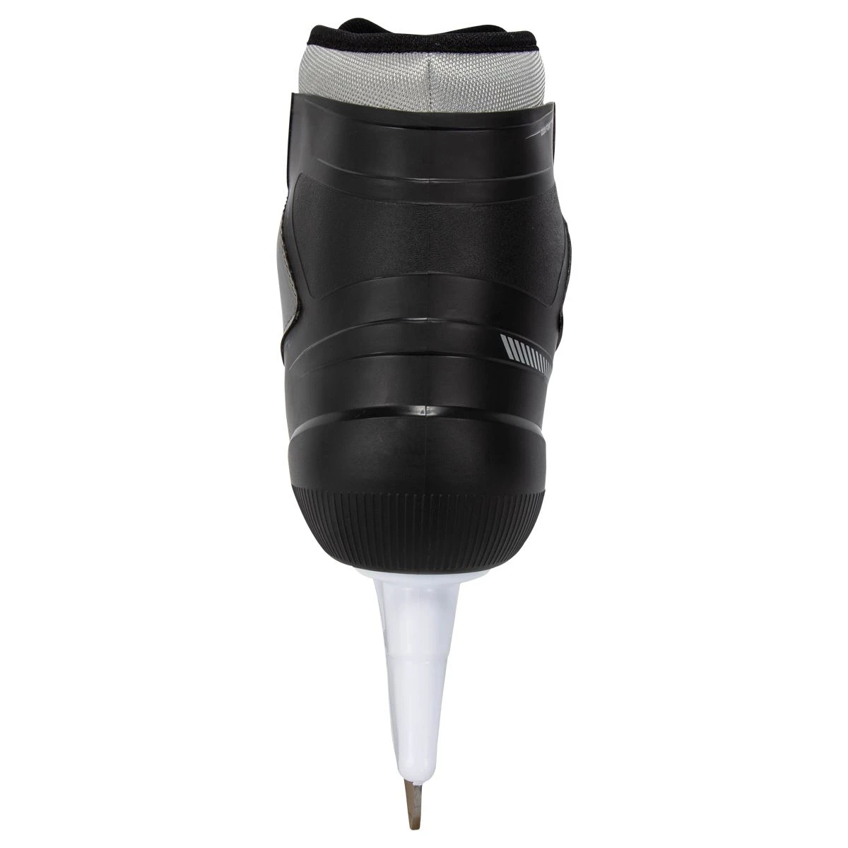 Bauer Expedition Rec Senior Ice Skates 5 Bauer Expedition Rec Senior Ice Skates - Image 5