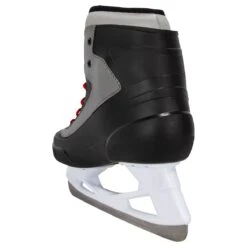 Bauer Expedition Rec Senior Ice Skates 14 Bauer Expedition Rec Senior Ice Skates -Hockey Sale bauer rec ice skates expedition sr inset5