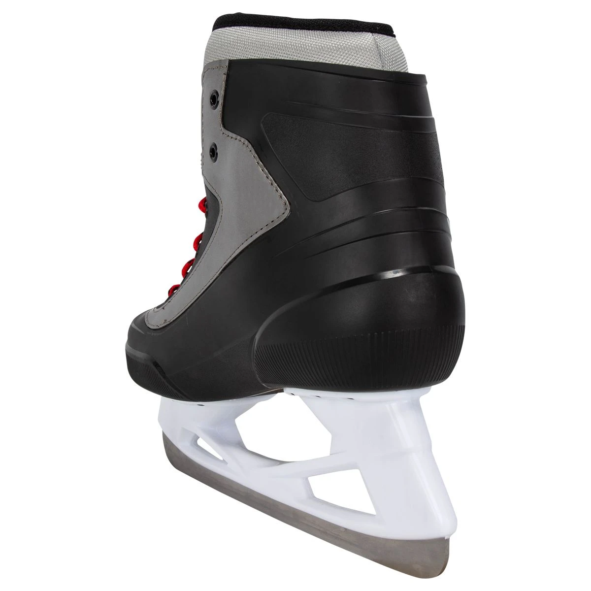 Bauer Expedition Rec Senior Ice Skates 6 Bauer Expedition Rec Senior Ice Skates - Image 6