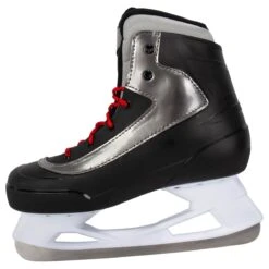 Bauer Expedition Rec Senior Ice Skates 15 Bauer Expedition Rec Senior Ice Skates -Hockey Sale bauer rec ice skates expedition sr inset6