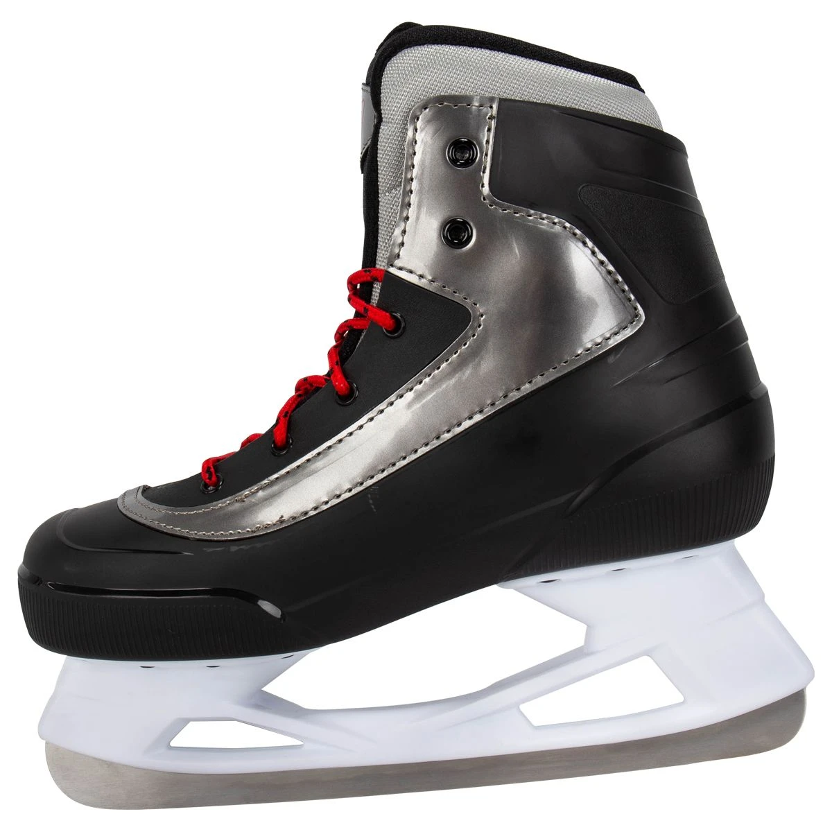 Bauer Expedition Rec Senior Ice Skates 7 Bauer Expedition Rec Senior Ice Skates - Image 7