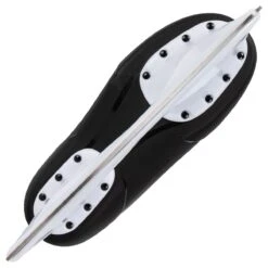 Bauer Expedition Rec Senior Ice Skates 16 Bauer Expedition Rec Senior Ice Skates -Hockey Sale bauer rec ice skates expedition sr inset7