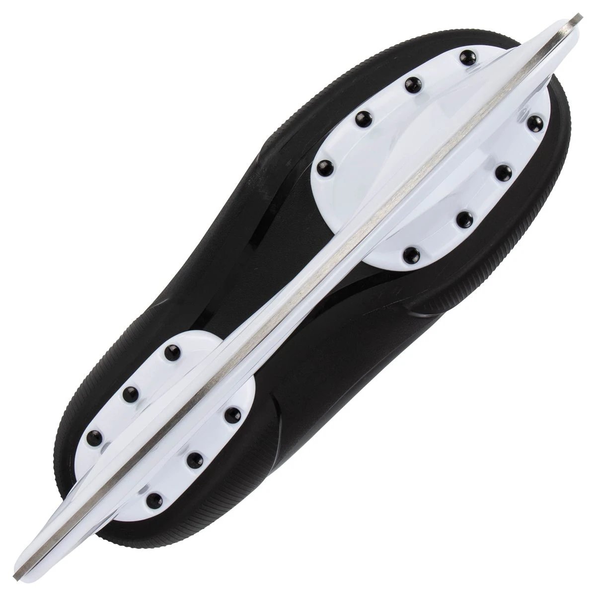 Bauer Expedition Rec Senior Ice Skates 8 Bauer Expedition Rec Senior Ice Skates - Image 8