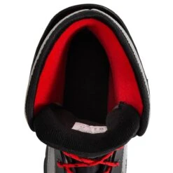 Bauer Expedition Rec Senior Ice Skates 17 Bauer Expedition Rec Senior Ice Skates -Hockey Sale bauer rec ice skates expedition sr inset8