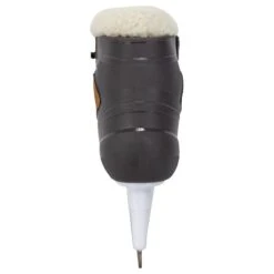 Bauer Whistler Rec Junior Ice Skates 13 Bauer Whistler Rec Junior Ice Skates -Hockey Sale bauer rec ice skates whistler jr inset4