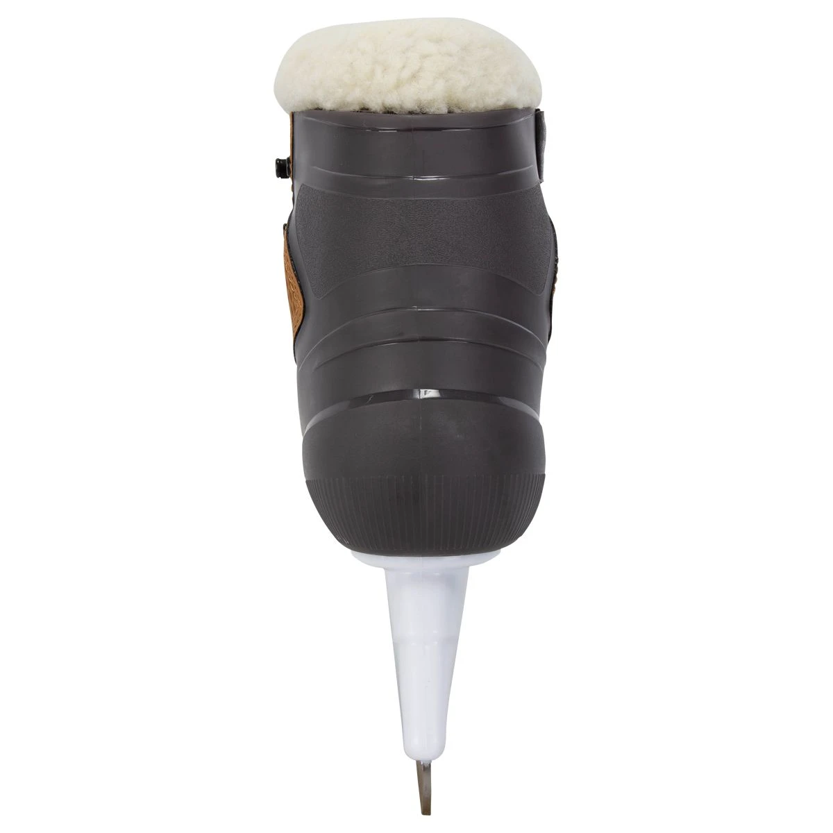 Bauer Whistler Rec Junior Ice Skates 5 Bauer Whistler Rec Junior Ice Skates - Image 5