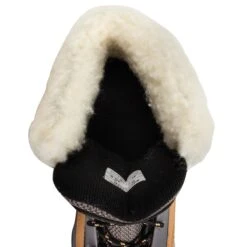 Bauer Whistler Rec Junior Ice Skates 17 Bauer Whistler Rec Junior Ice Skates -Hockey Sale bauer rec ice skates whistler jr inset8