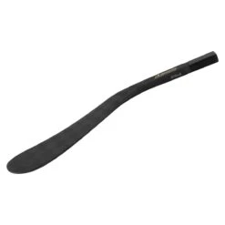Bauer Supreme 1S Standard Junior Replacement Blade -Hockey Sale bauer replacement blade supreme 1s jr inset3