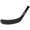 Bauer Supreme 1S Standard Junior Replacement Blade