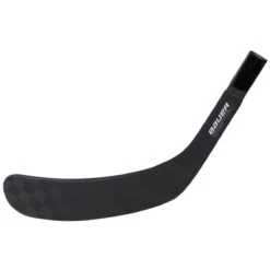 Bauer Supreme 1S Standard Junior Replacement Blade