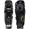 Bauer Supreme M5 Pro Junior Shin Guards