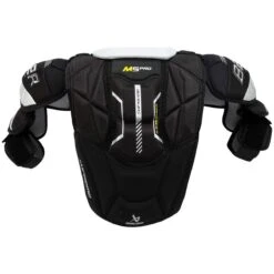 Bauer Supreme M5 Pro Junior Shoulder Pads -Hockey Sale bauer shoulder pads supreme m5 pro jr inset2