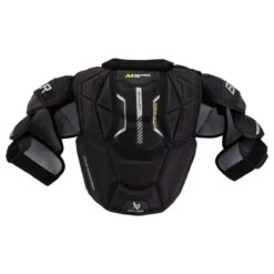 Bauer Supreme M5 Pro Senior Shoulder Pads -Hockey Sale bauer shoulder pads supreme m5 pro sr inset2