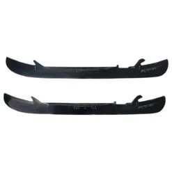 Bauer Fly-Ti Senior Steel Runner - Pair