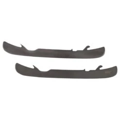 Bladetech Lightspeed Edge Stainless Steel Runner - Pair