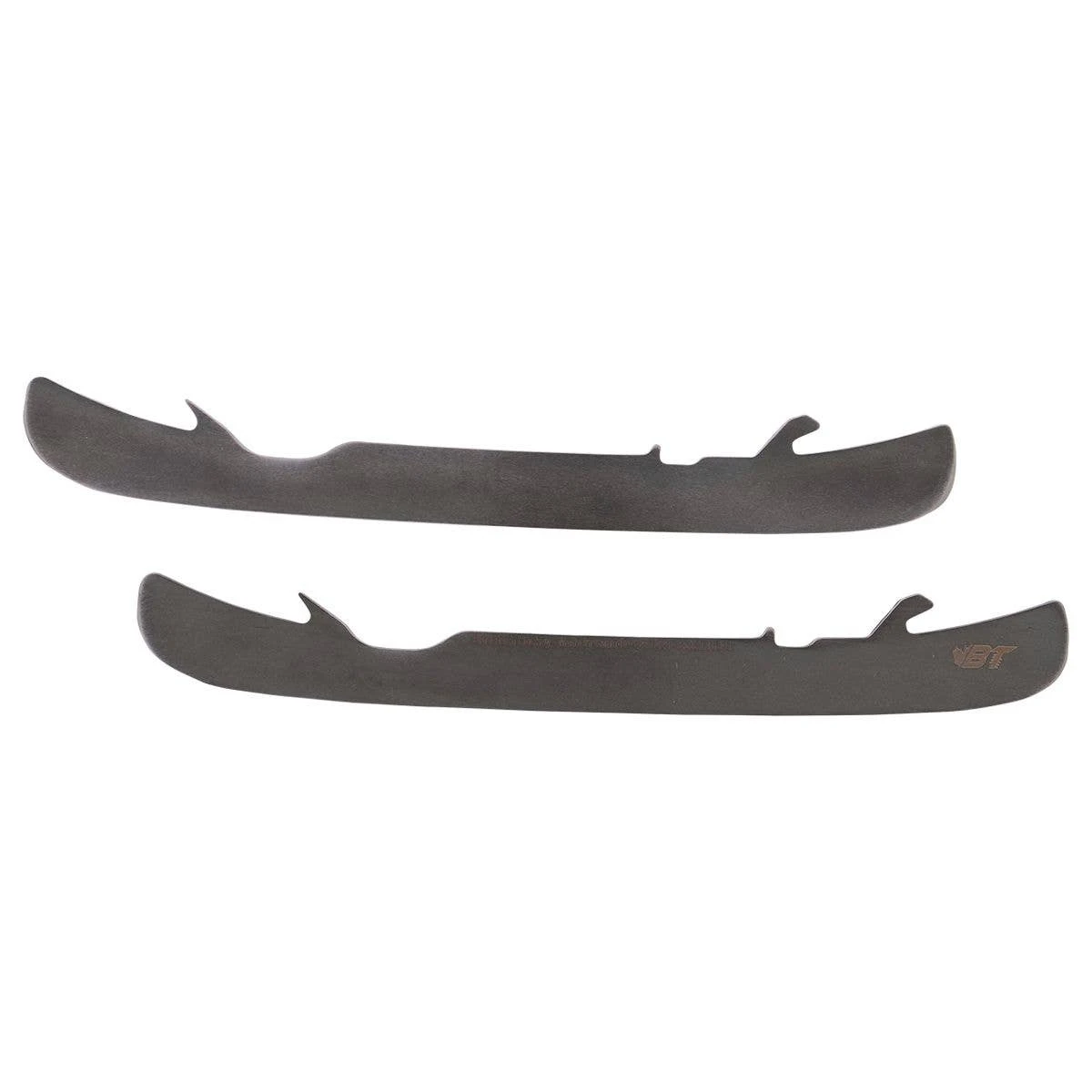 Bladetech Lightspeed Edge Stainless Steel Runner - Pair 1 Bladetech Lightspeed Edge Stainless Steel Runner - Pair