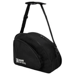 Blue Sports Deluxe Hockey Skate Bag
