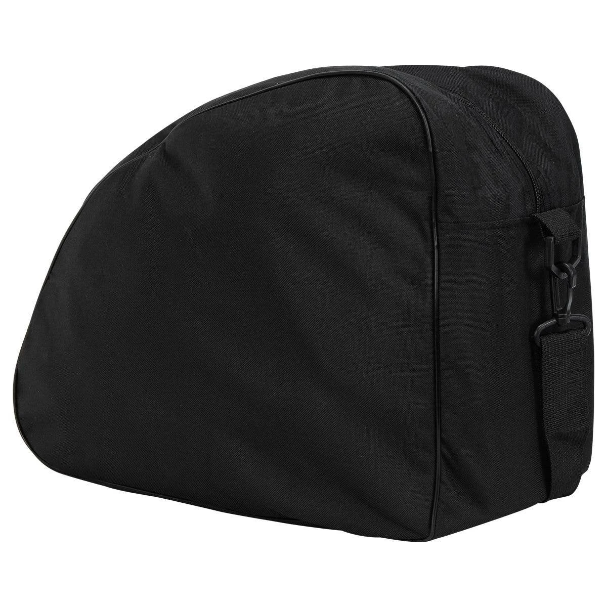 Blue Sports Deluxe Hockey Skate Bag 2 Blue Sports Deluxe Hockey Skate Bag - Image 2