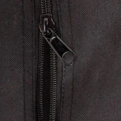 Blue Sports Deluxe Hockey Skate Bag 10 Blue Sports Deluxe Hockey Skate Bag -Hockey Sale blue equipment bag deluxe skate bag inset4