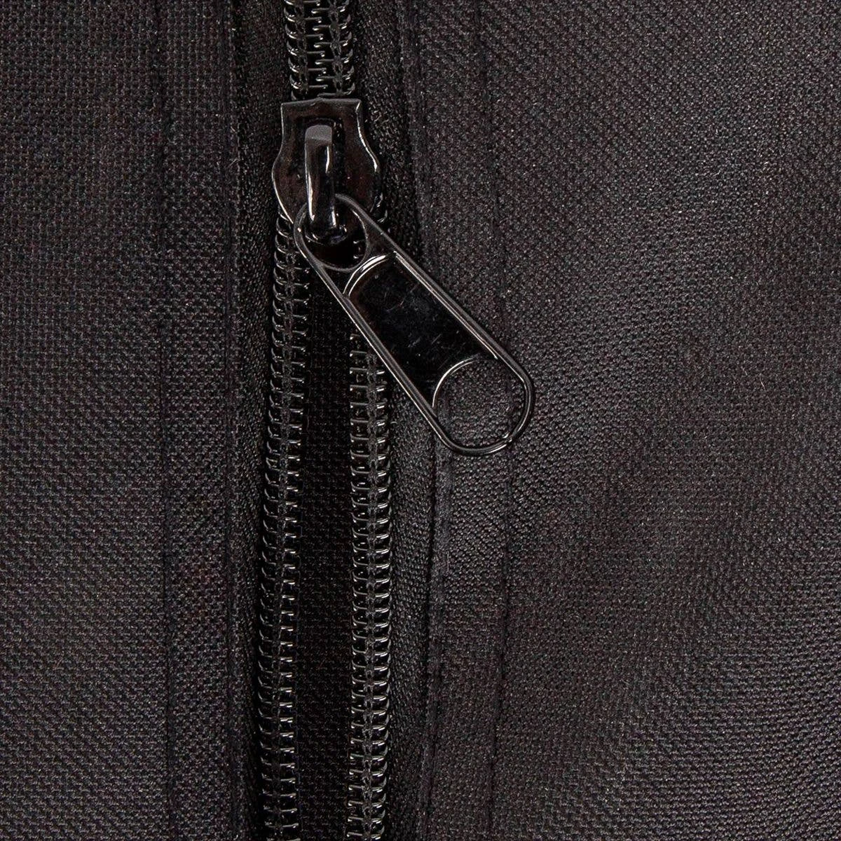 Blue Sports Deluxe Hockey Skate Bag 5 Blue Sports Deluxe Hockey Skate Bag - Image 5