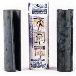 Blue Sports Edge Protech Post Protector