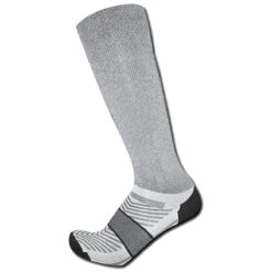 Hockey Sale -Hockey Sale blue sports socks veba compression cut resistant